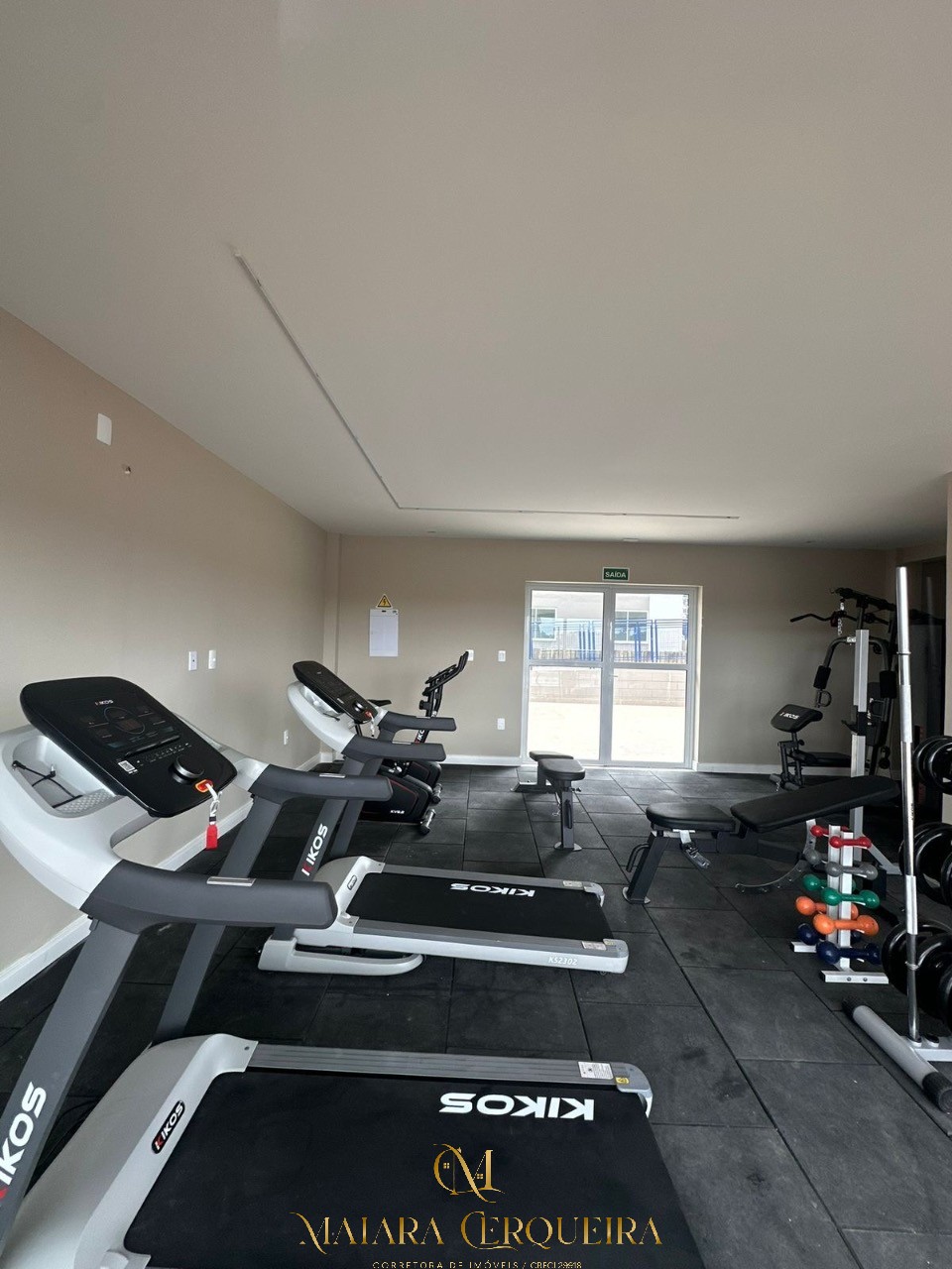 Apartamento residencial em salvador - ba, boca da mata