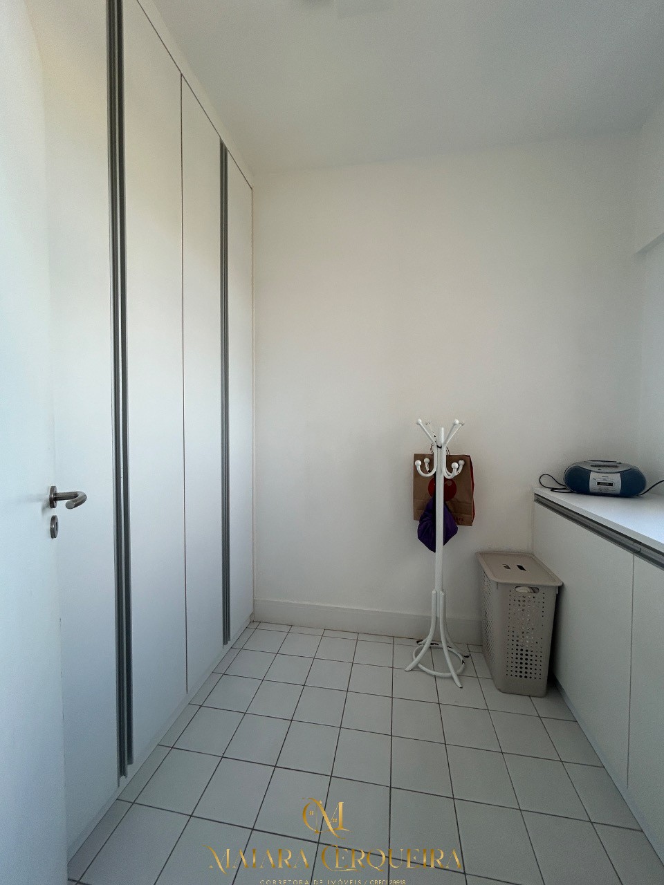Apartamento residencial em salvador - ba, horto bela vista