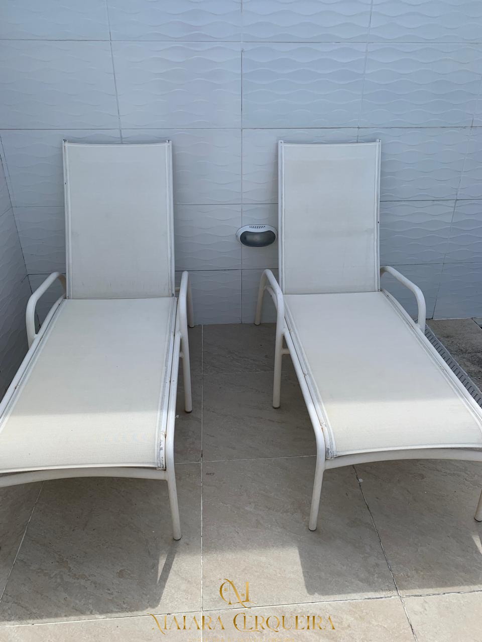 Apartamento residencial em salvador - ba, rio vermelho