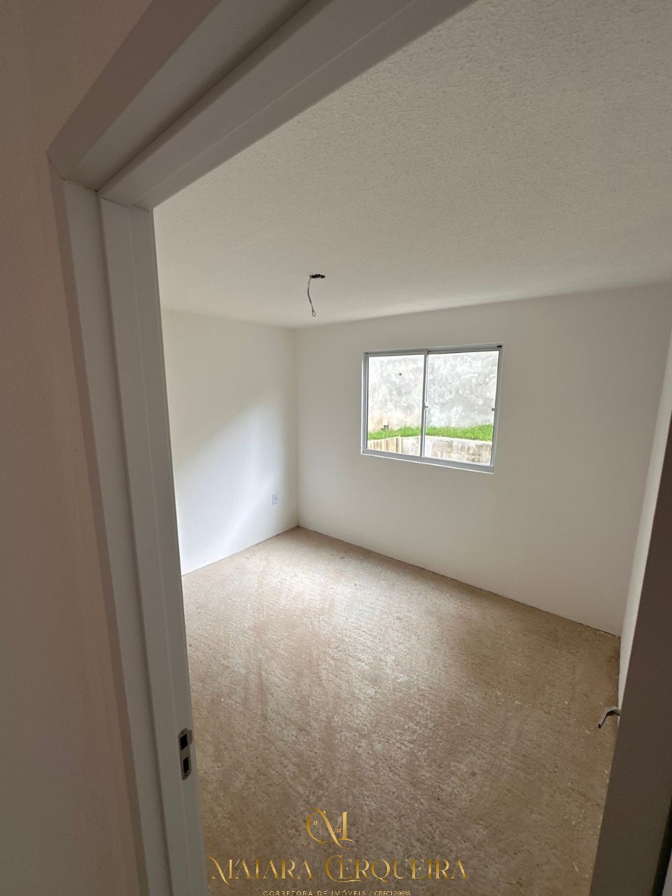 Apartamento residencial em salvador - ba, boca da mata
