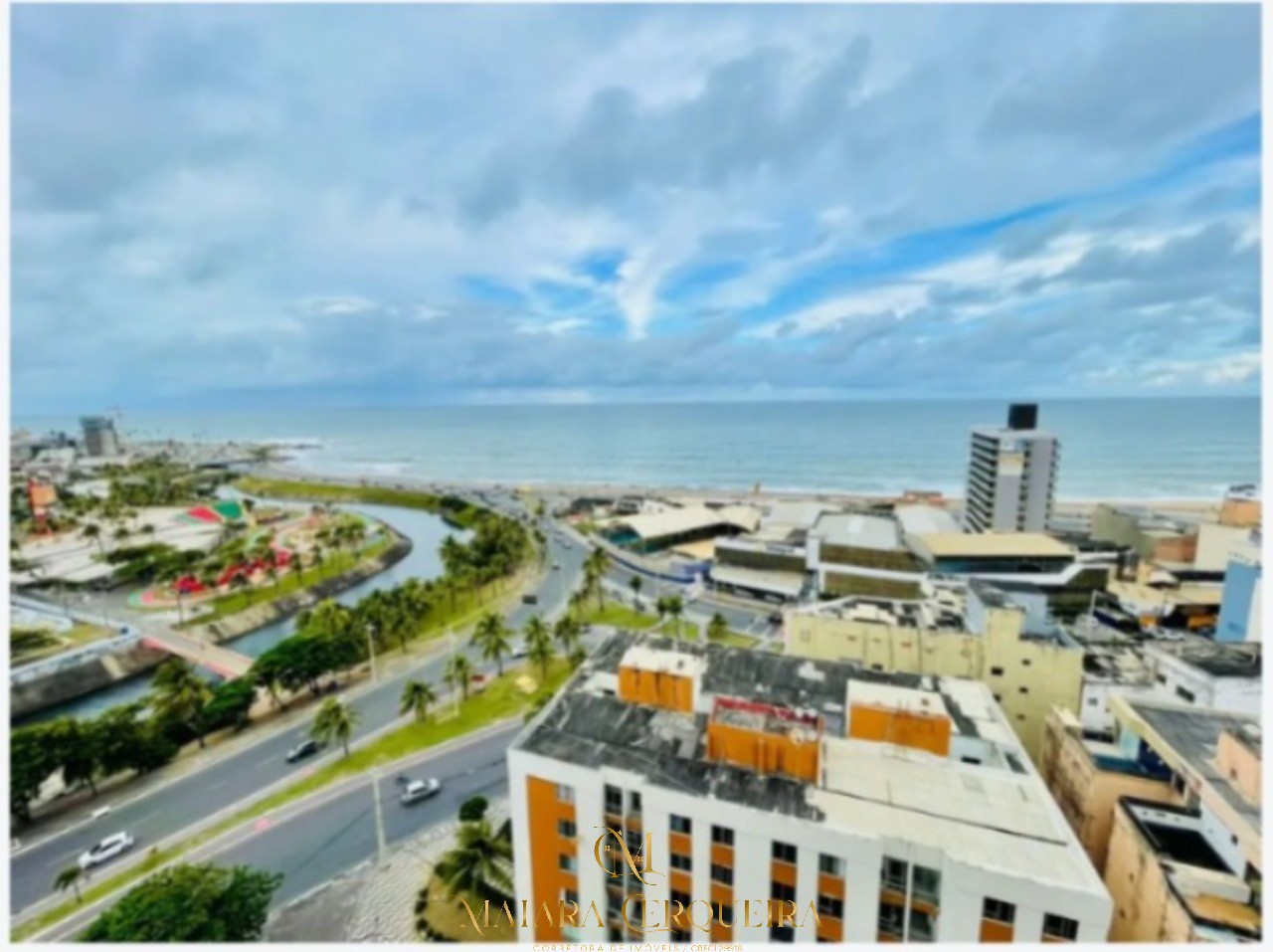 Apartamento residencial em salvador - ba, pituba