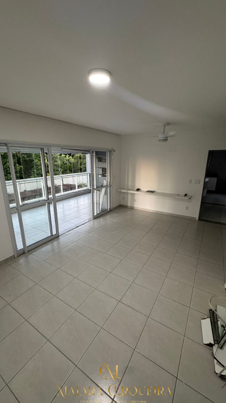 Apartamento residencial em salvador - ba, patamares