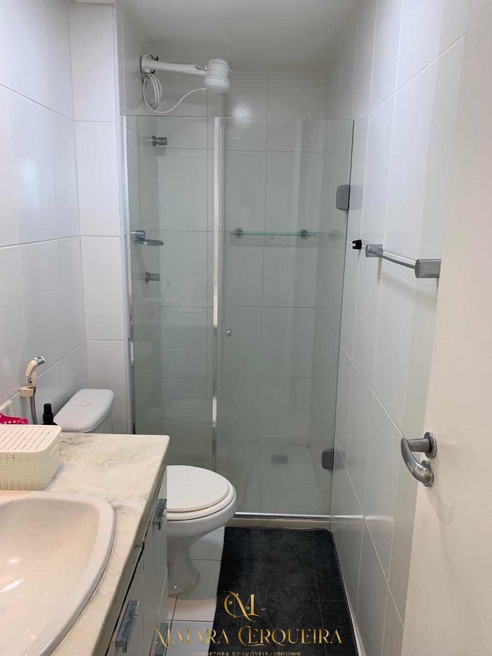 Apartamento residencial em salvador - ba, rio vermelho