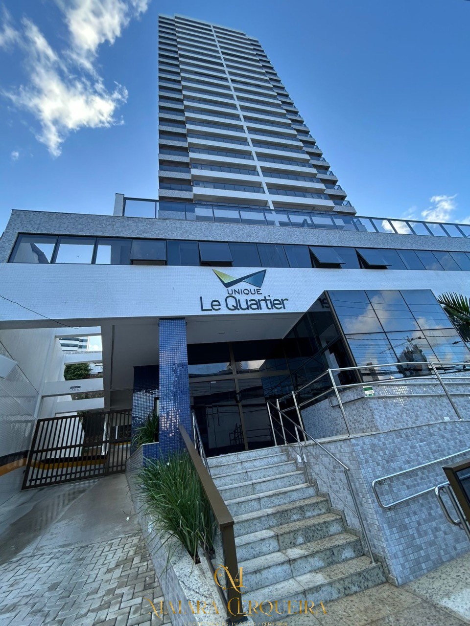 Apartamento residencial em salvador - ba, caminho das árvores