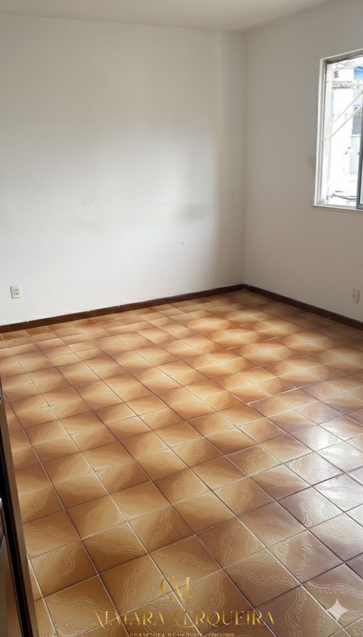 Apartamento residencial em salvador - ba, barreiras