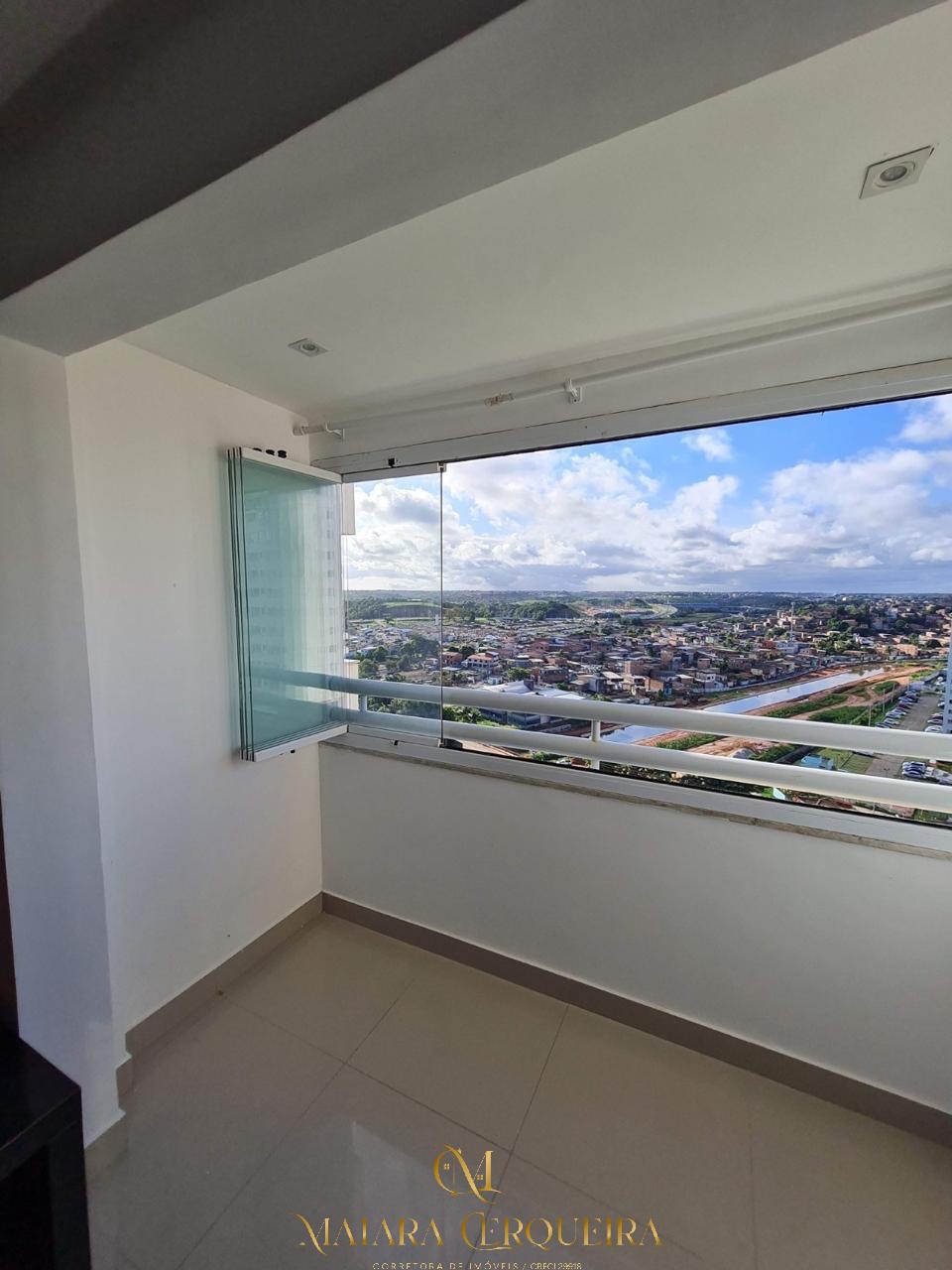 Apartamento residencial em salvador - ba, piatã