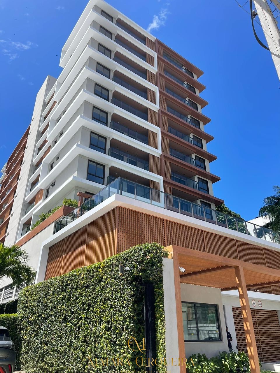 Apartamento residencial em salvador - ba, ondina