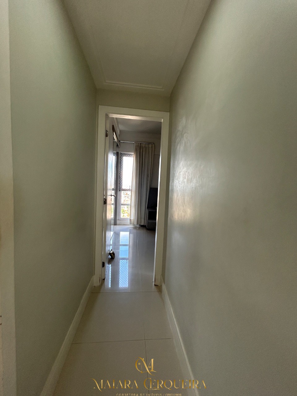 Apartamento residencial em salvador - ba, horto bela vista