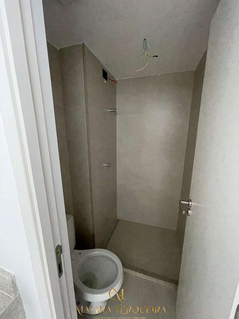 Apartamento residencial em salvador - ba, ondina