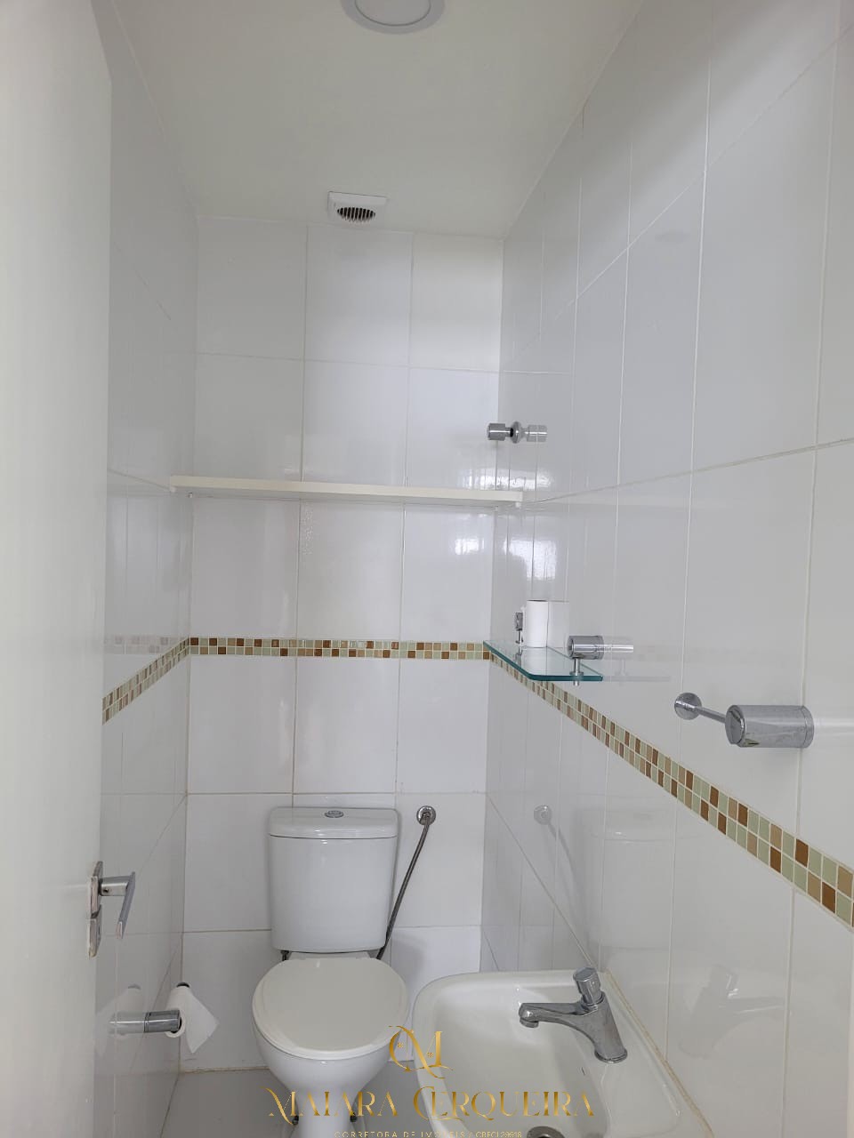 Sala comercial em salvador - ba, brotas