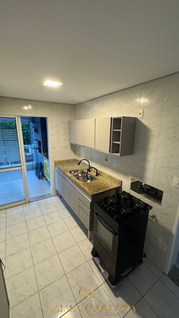 Apartamento residencial em salvador - ba, patamares