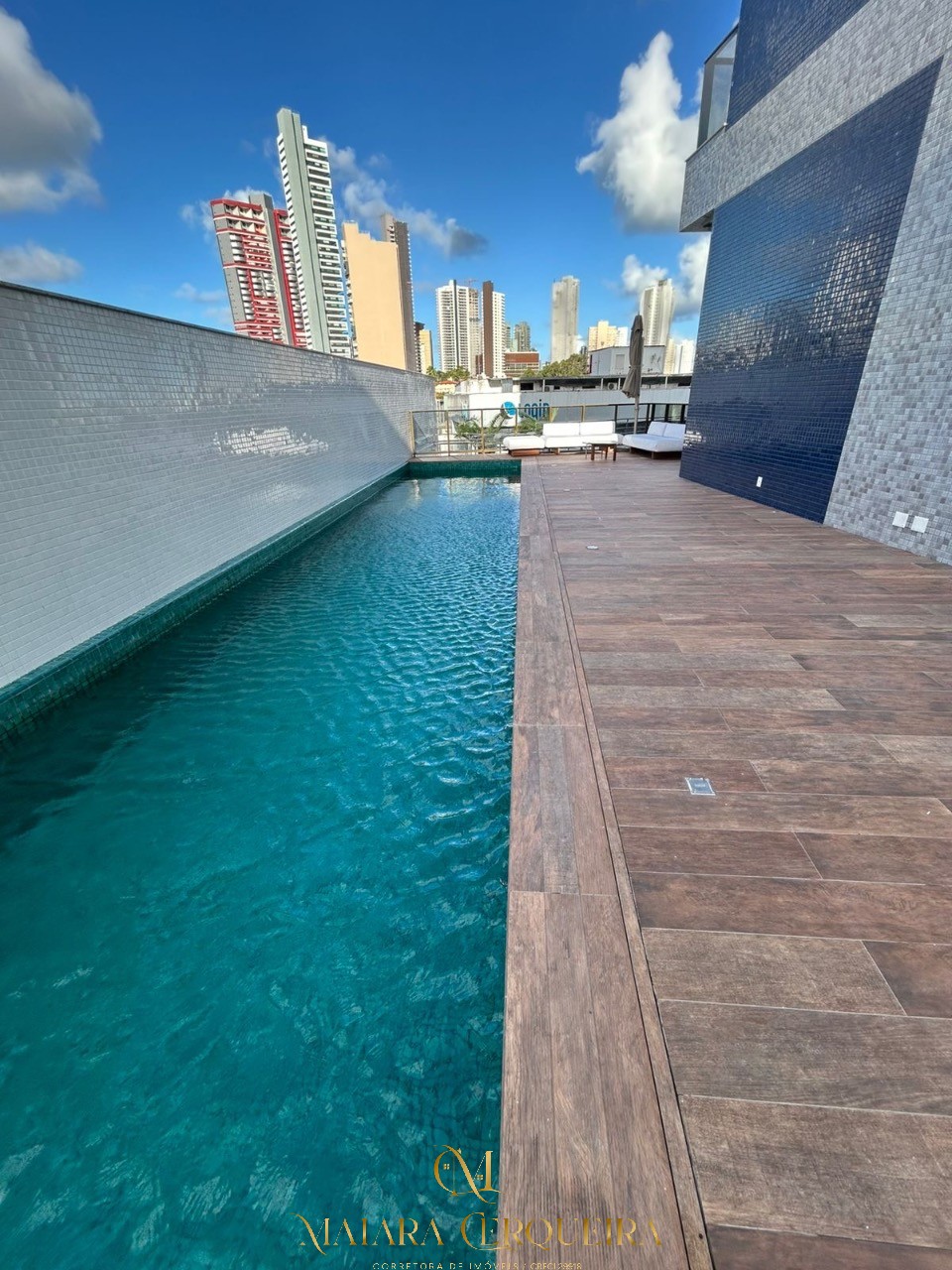 Apartamento residencial em salvador - ba, caminho das árvores