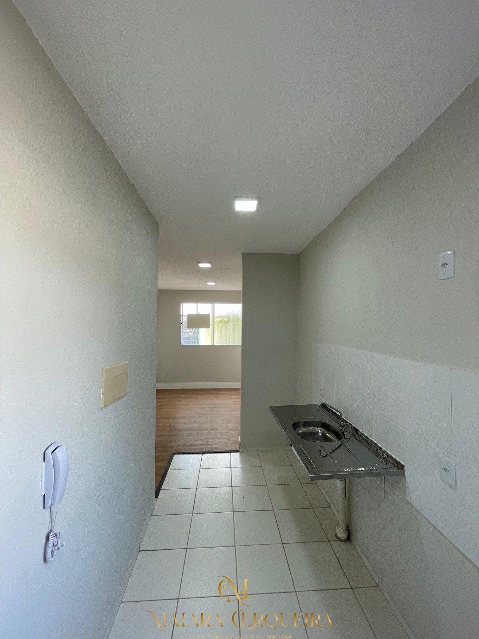 Apartamento residencial em salvador - ba, ilha amarela