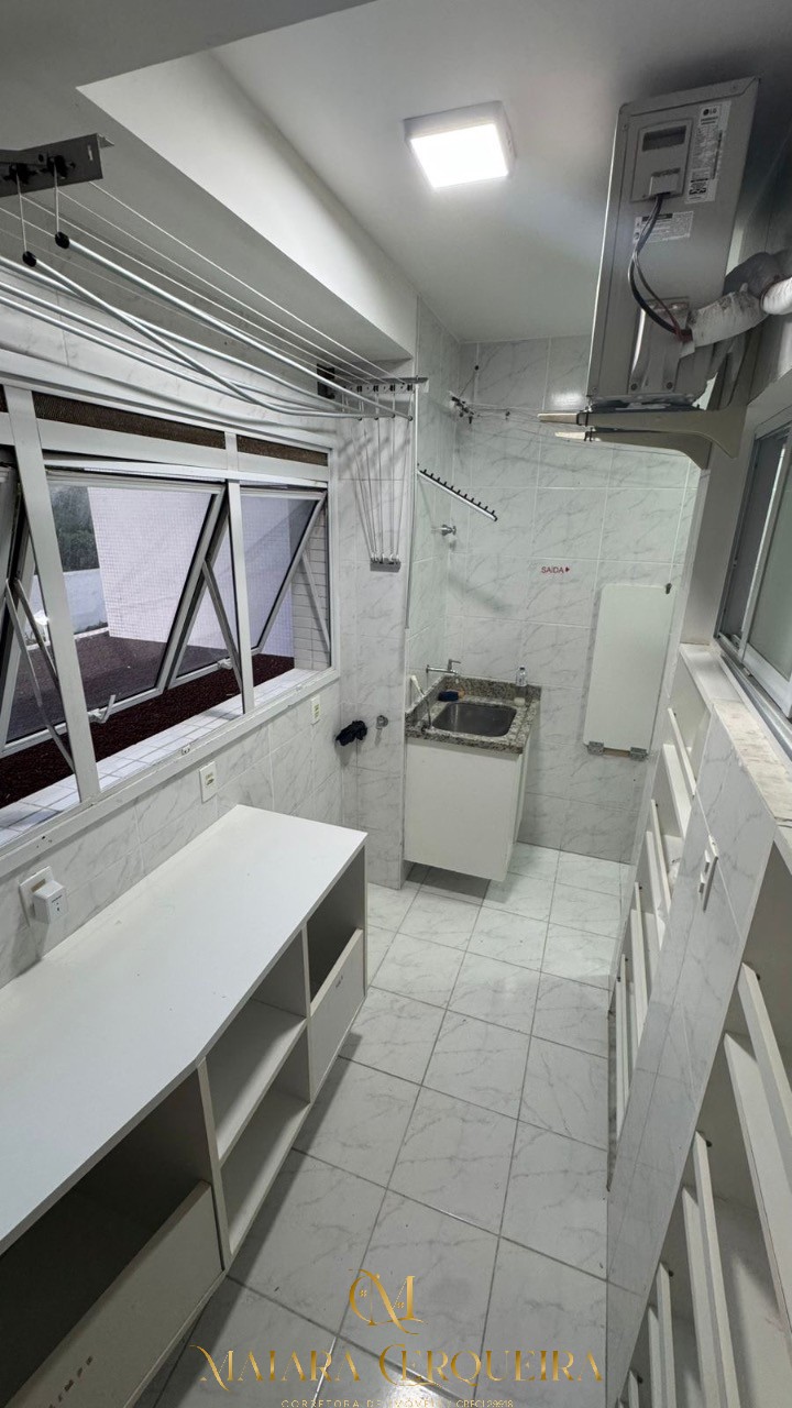 Apartamento residencial em salvador - ba, patamares