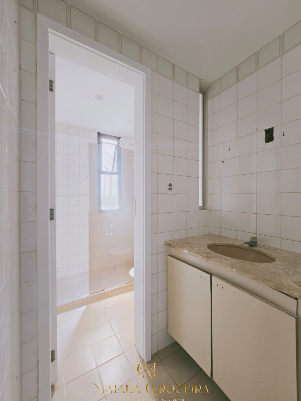Apartamento residencial em salvador - ba, brotas