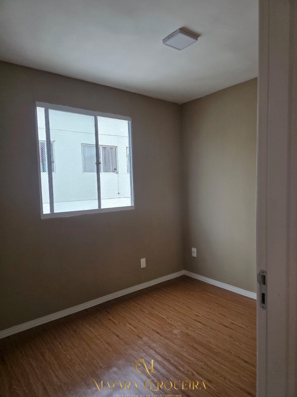 Apartamento residencial em salvador - ba, itapuã