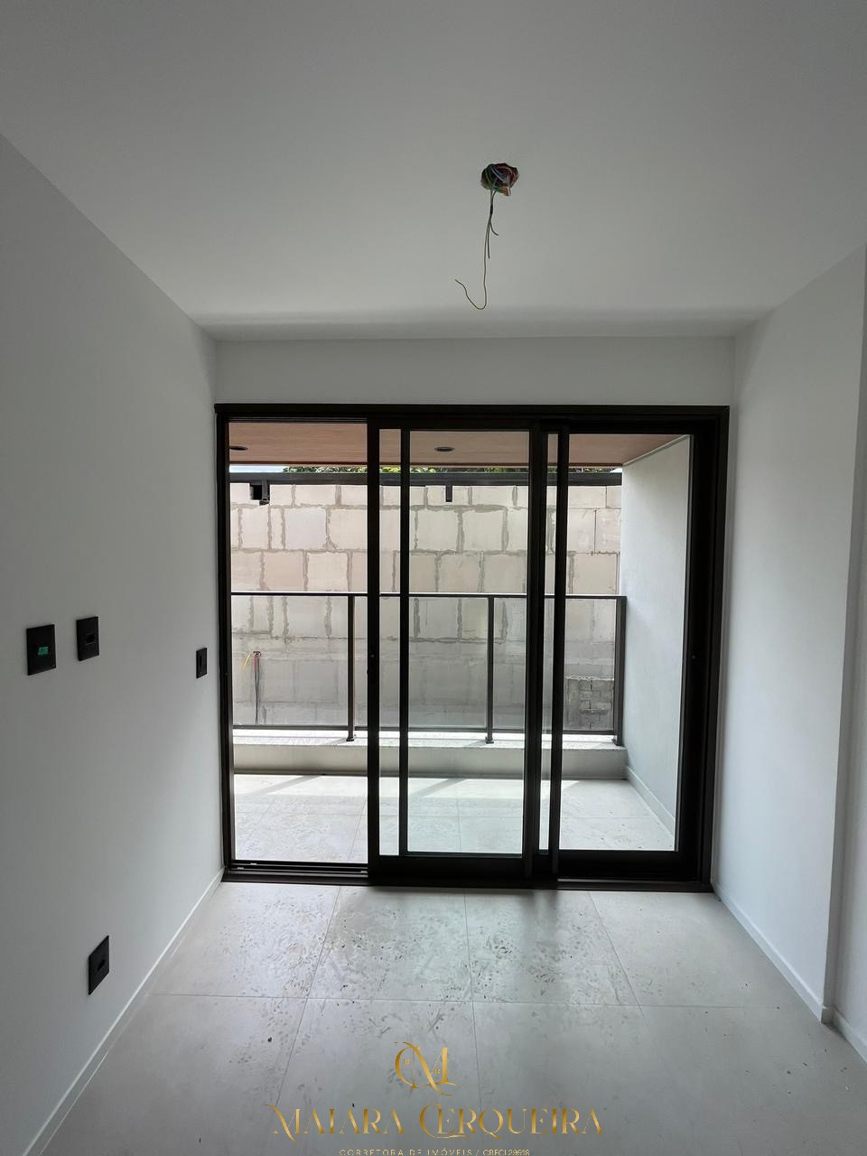 Apartamento residencial em salvador - ba, ondina