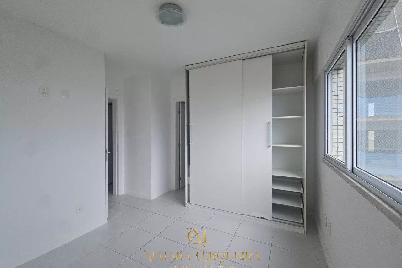 Apartamento residencial em salvador - ba, pituba