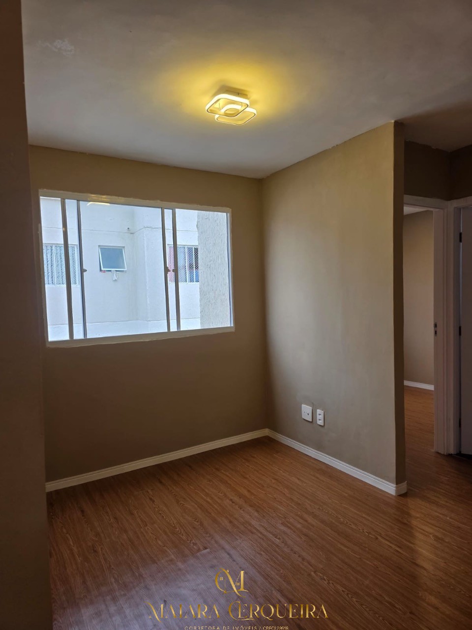 Apartamento residencial em salvador - ba, itapuã