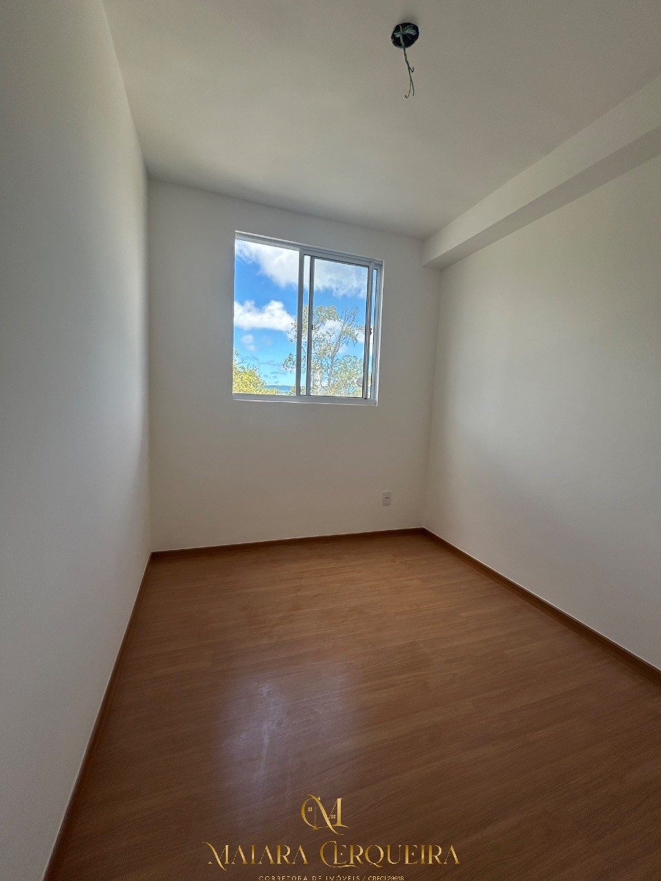 Apartamento residencial em salvador - ba, dom avelar