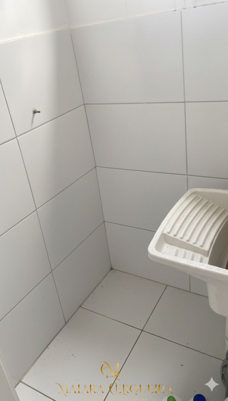 Apartamento residencial em salvador - ba, barreiras