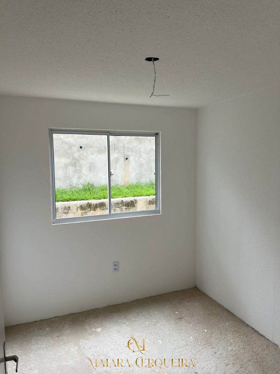 Apartamento residencial em salvador - ba, boca da mata