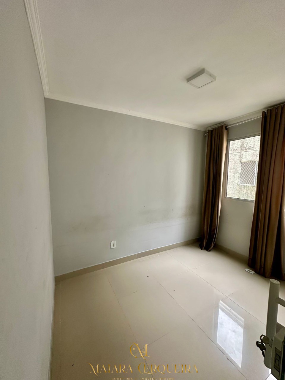 Apartamento residencial em camaçari - ba, vila de abrantes (abrantes)