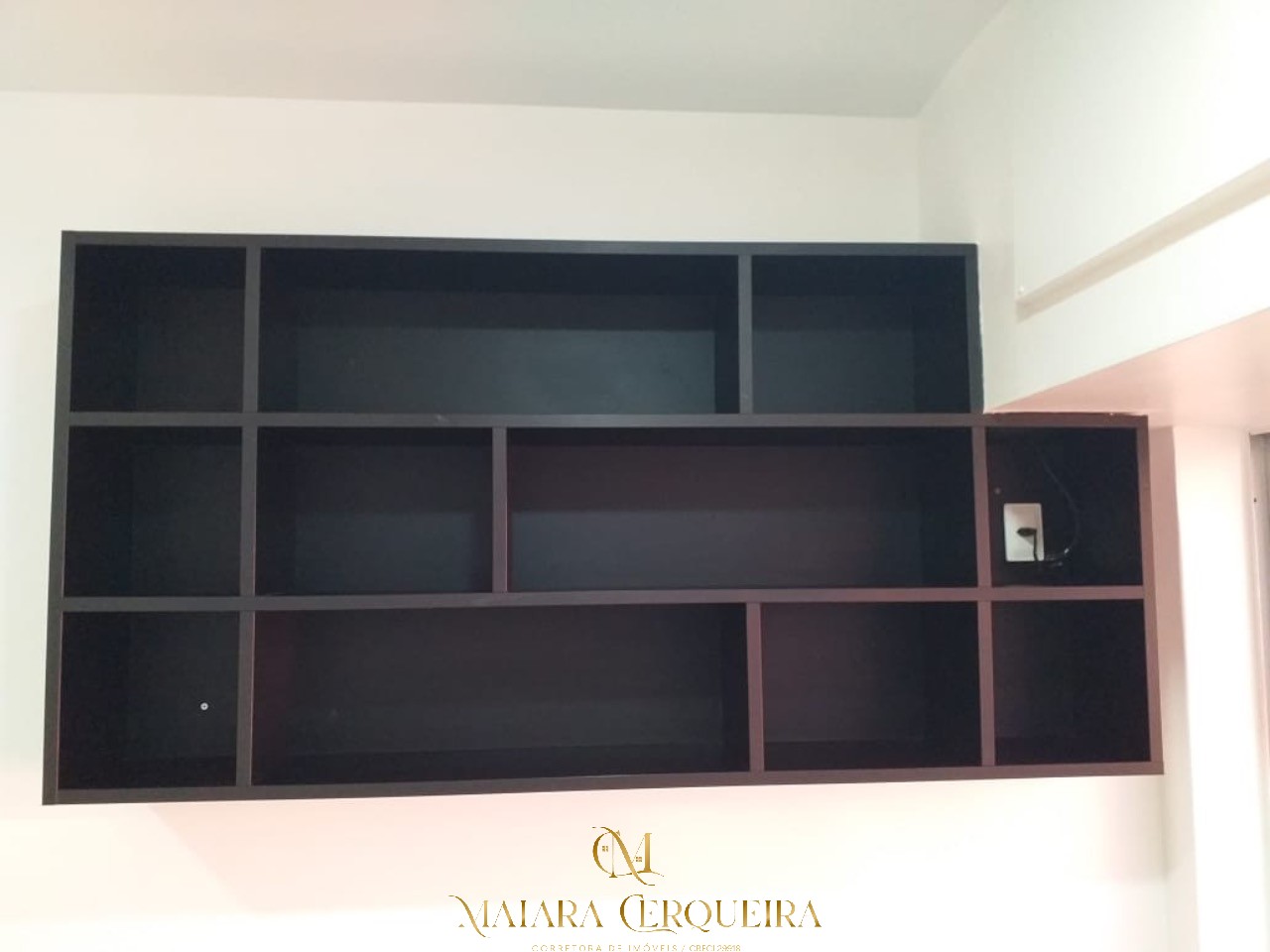 Sala comercial em salvador - ba, brotas