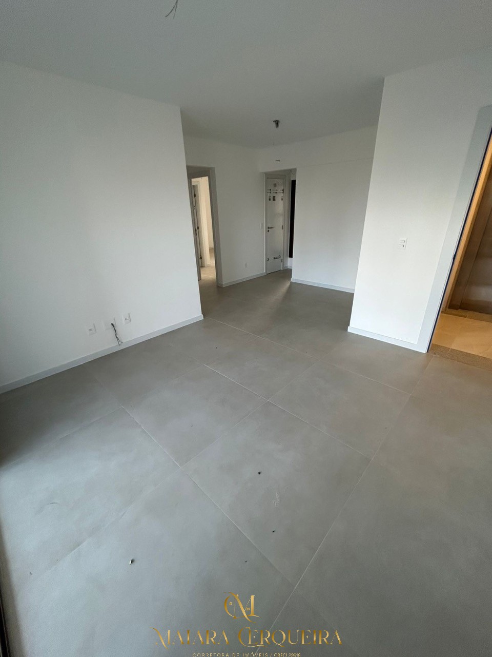 Apartamento residencial em salvador - ba, caminho das árvores