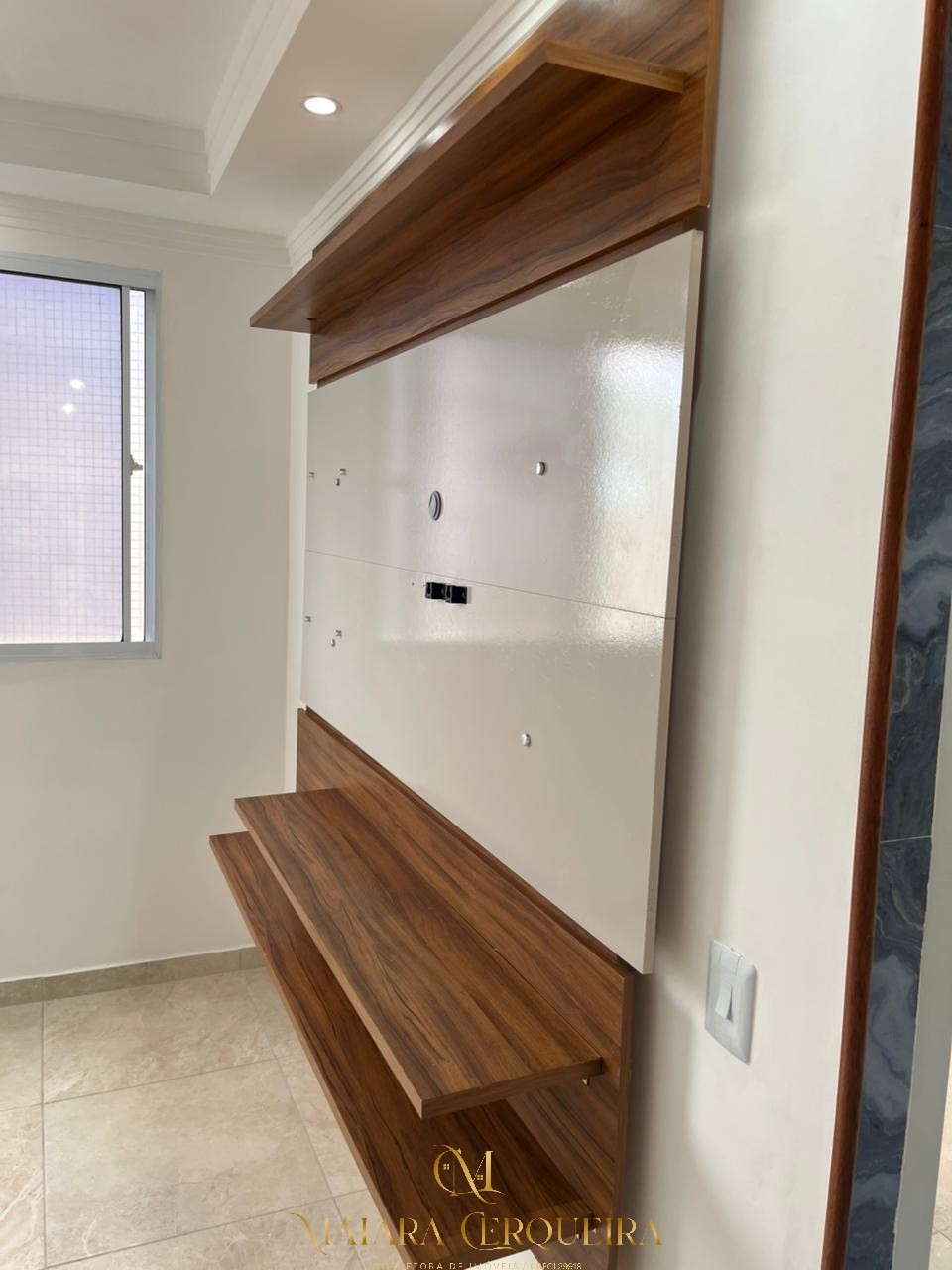 Apartamento residencial em salvador - ba, jardim placaford