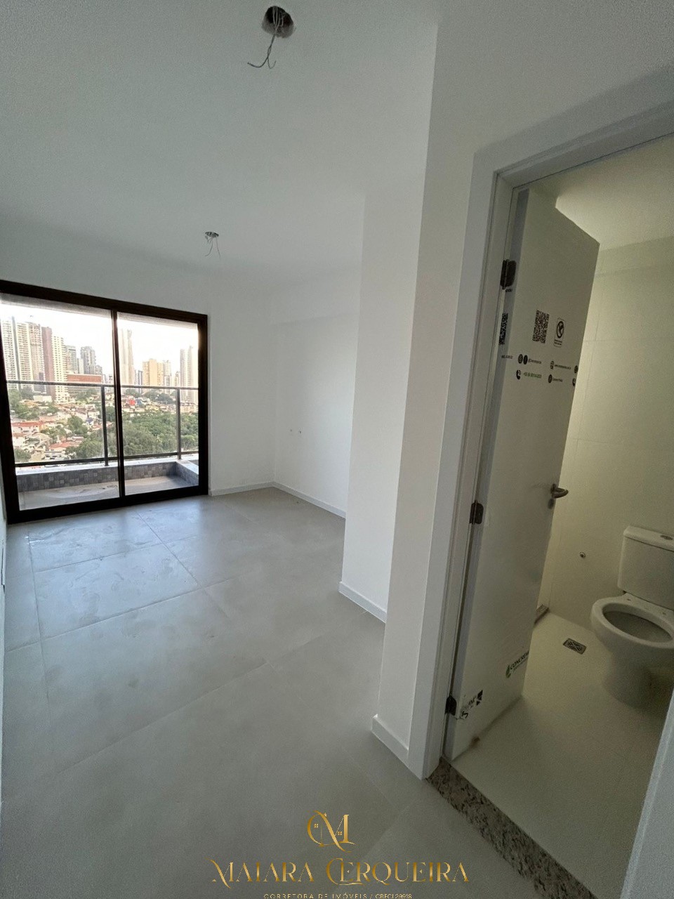 Apartamento residencial em salvador - ba, caminho das árvores