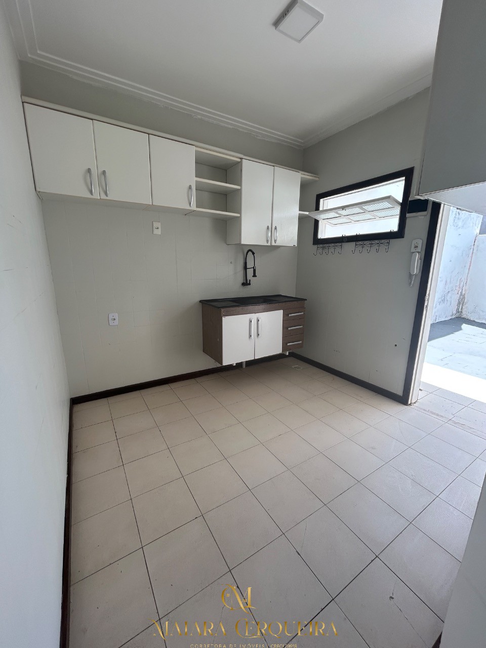 Casa residencial em salvador - ba, praia do flamengo