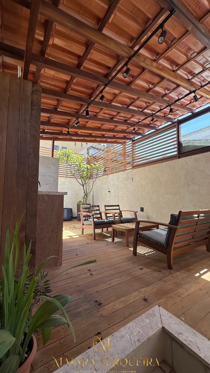 Apartamento residencial em salvador - ba, rio vermelho