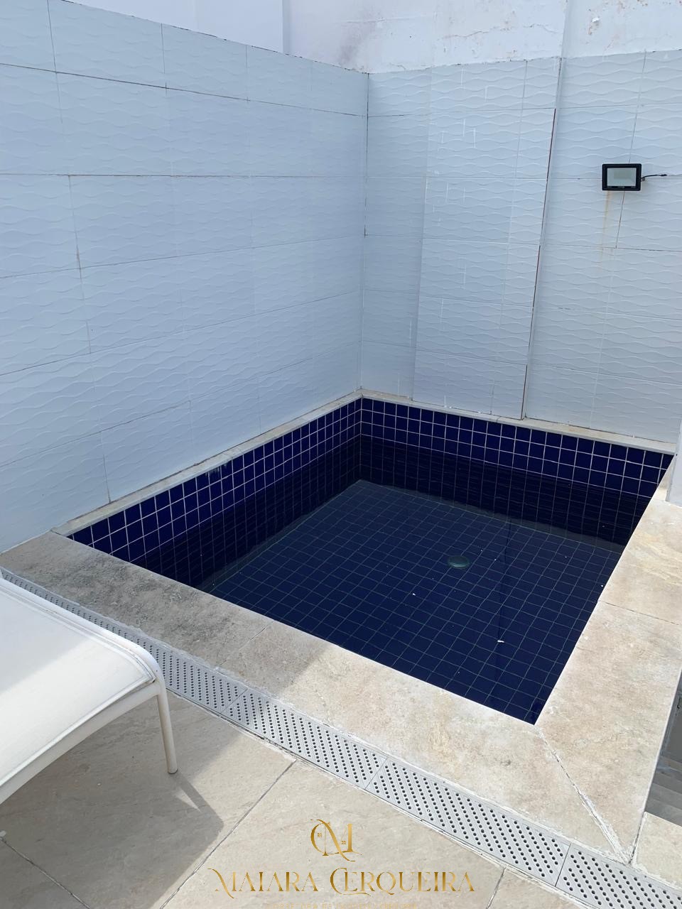Apartamento residencial em salvador - ba, rio vermelho