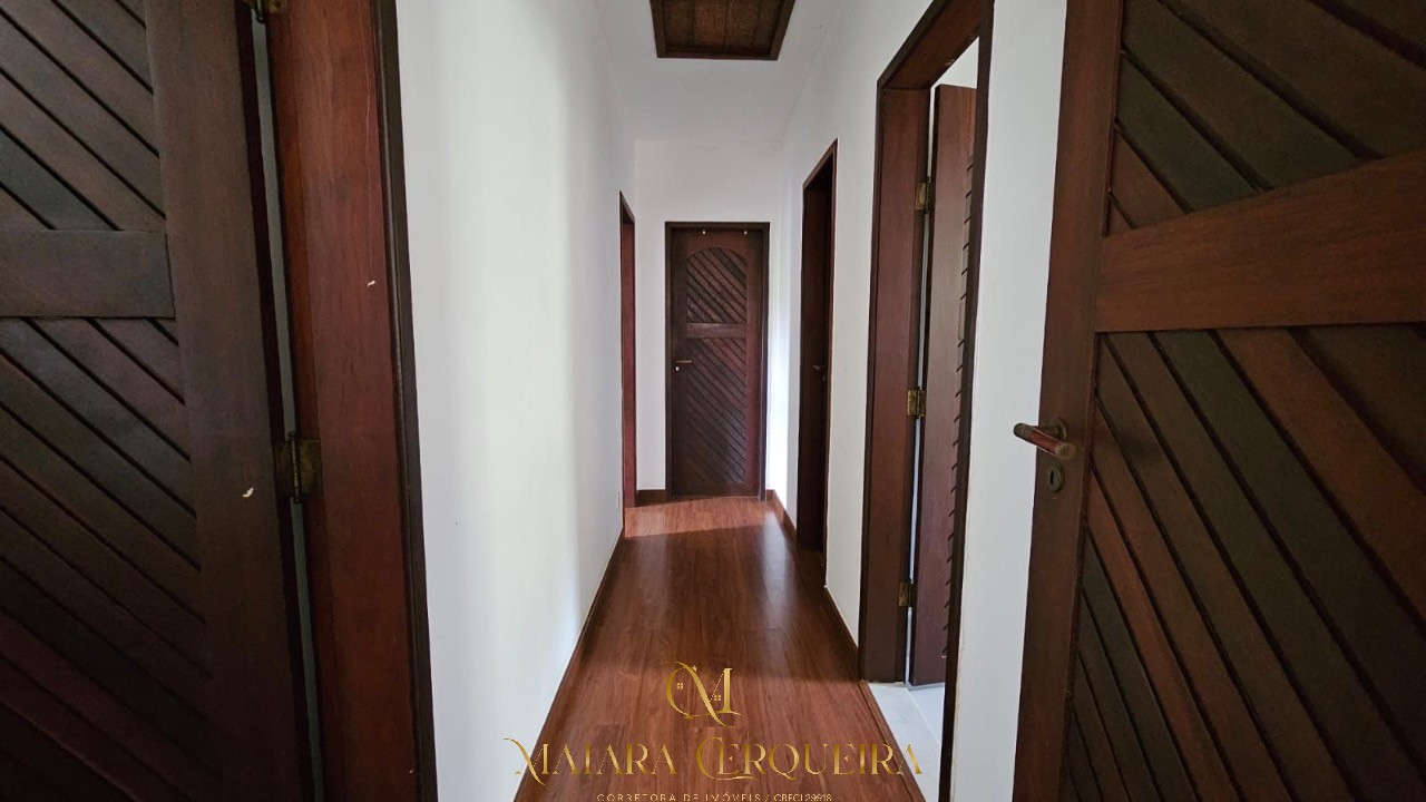 Casa residencial em salvador - ba, piatã