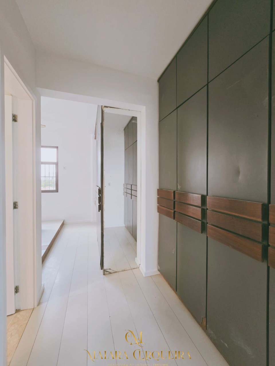 Apartamento residencial em salvador - ba, brotas