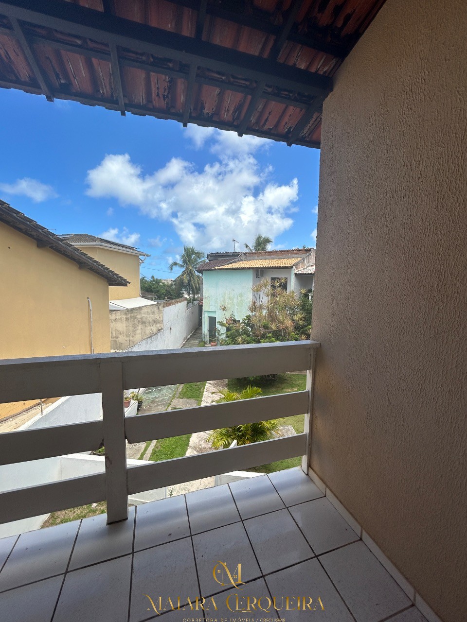 Casa residencial em salvador - ba, praia do flamengo