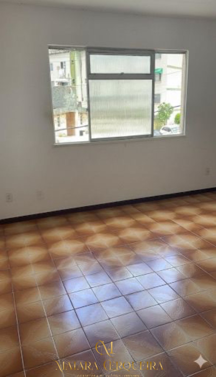Apartamento residencial em salvador - ba, barreiras