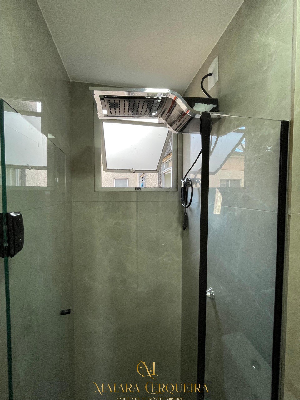 Apartamento residencial em salvador - ba, ilha amarela