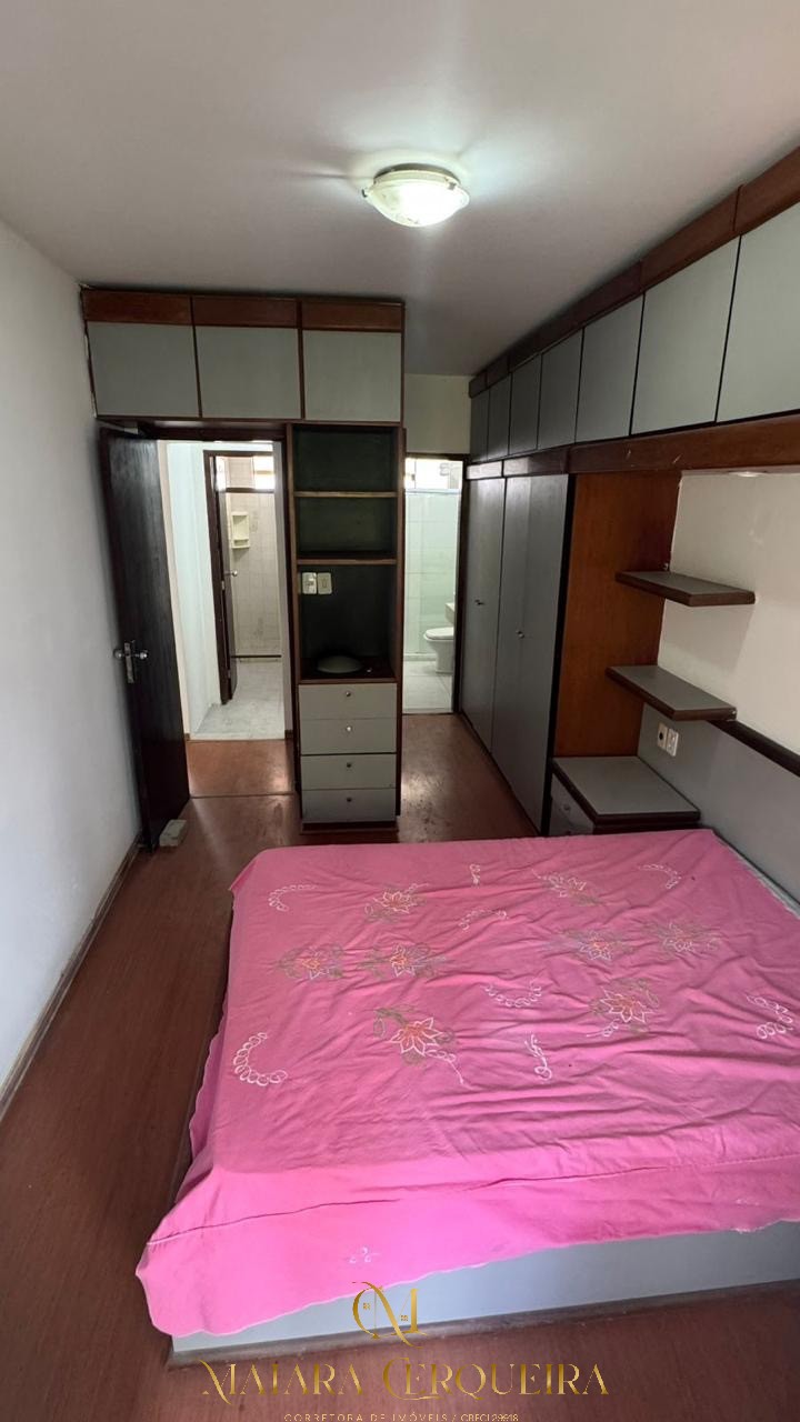 Casa residencial em salvador - ba, stella maris