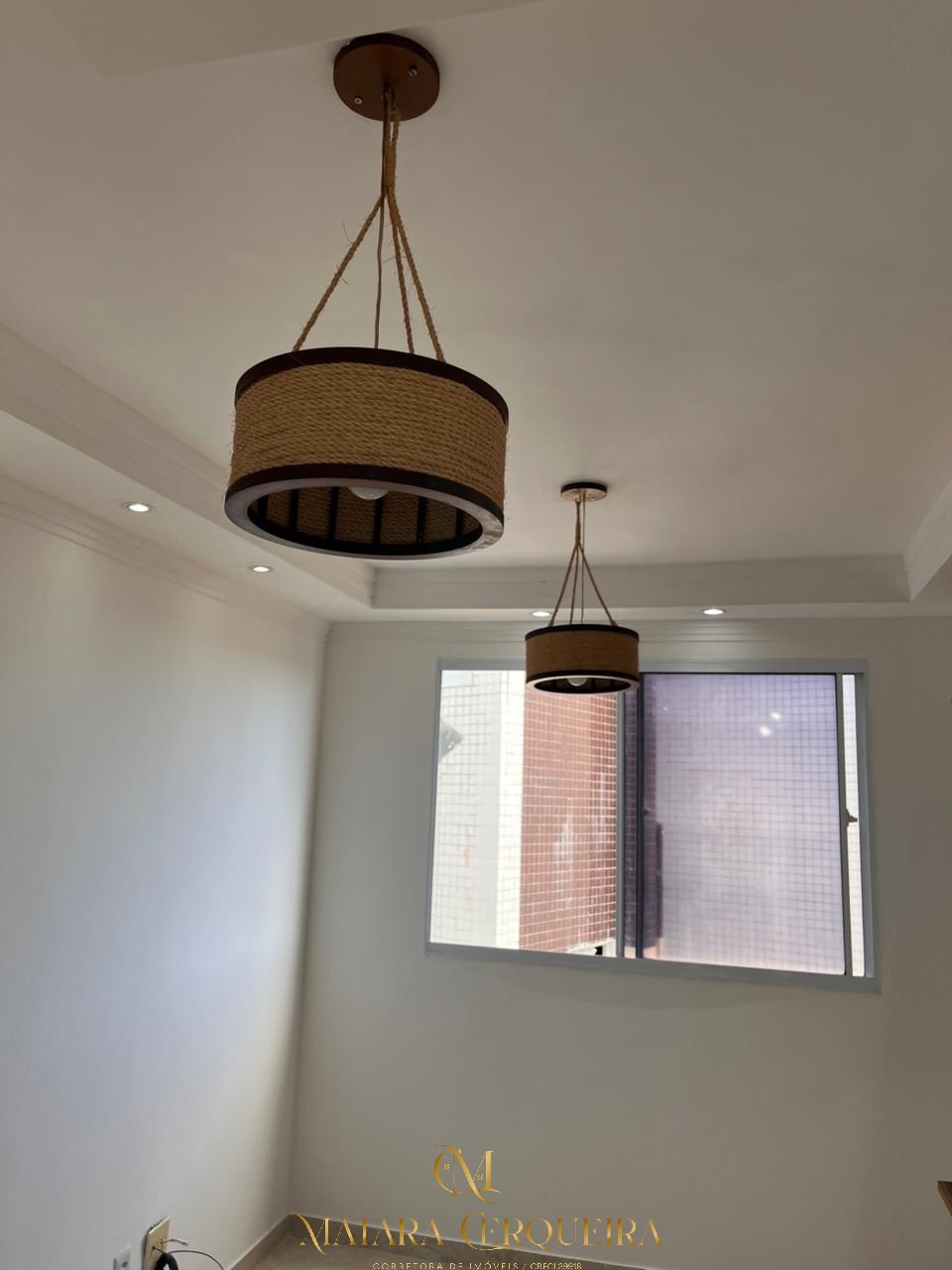 Apartamento residencial em salvador - ba, jardim placaford