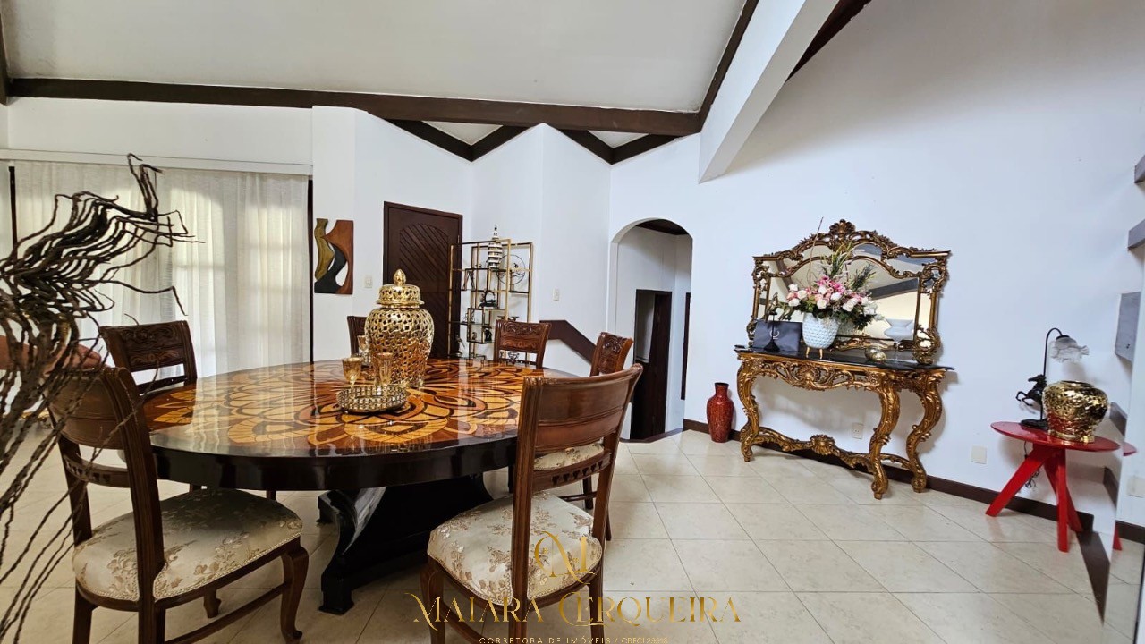 Casa residencial em salvador - ba, piatã