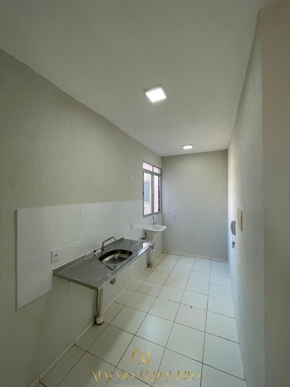 Apartamento residencial em salvador - ba, ilha amarela