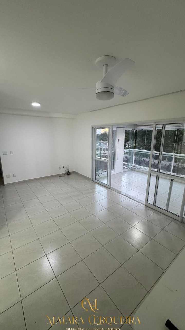 Apartamento residencial em salvador - ba, patamares
