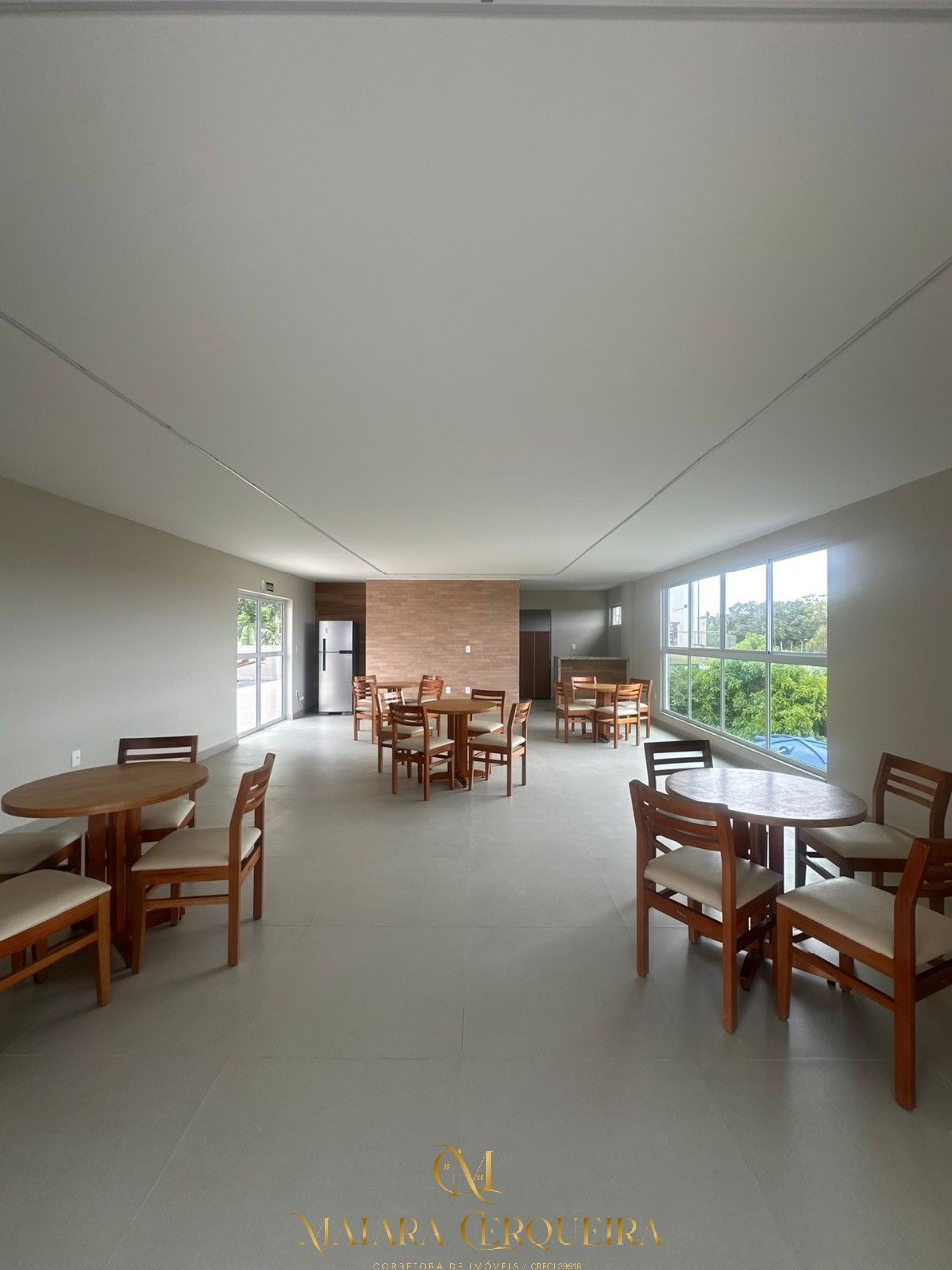Apartamento residencial em salvador - ba, boca da mata