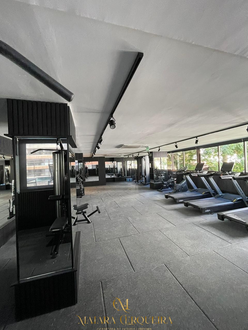 Apartamento residencial em salvador - ba, ondina
