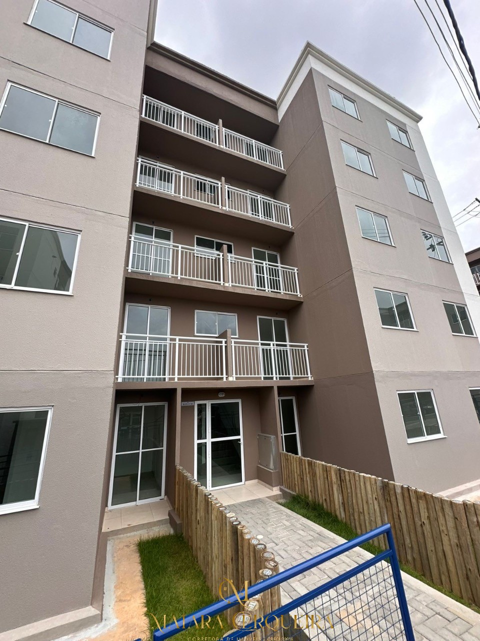 Apartamento residencial em salvador - ba, boca da mata