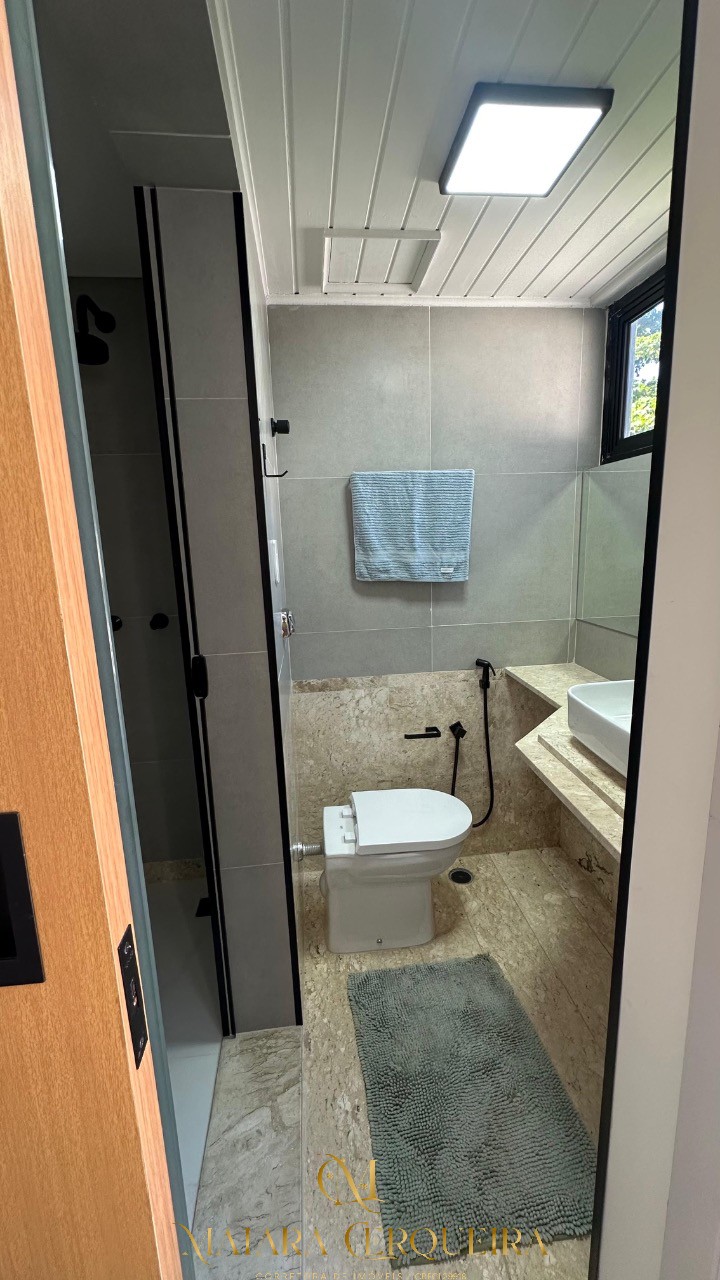Apartamento residencial em salvador - ba, rio vermelho