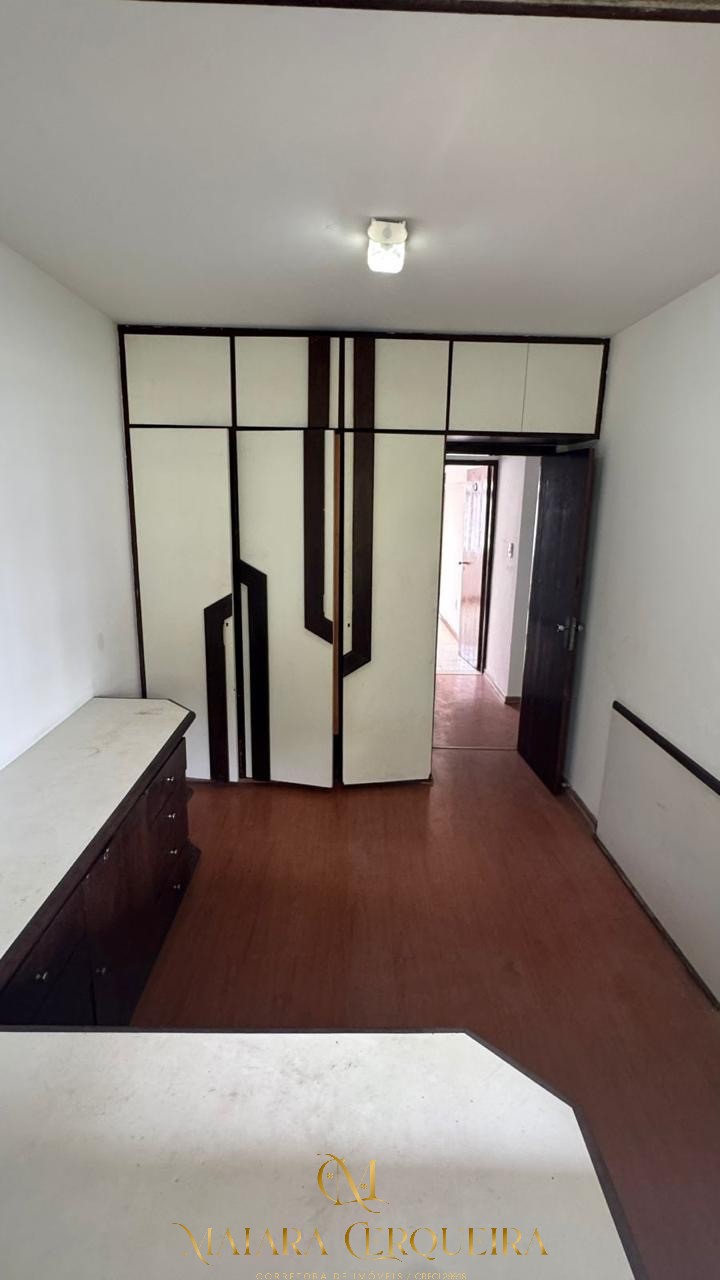 Casa residencial em salvador - ba, stella maris