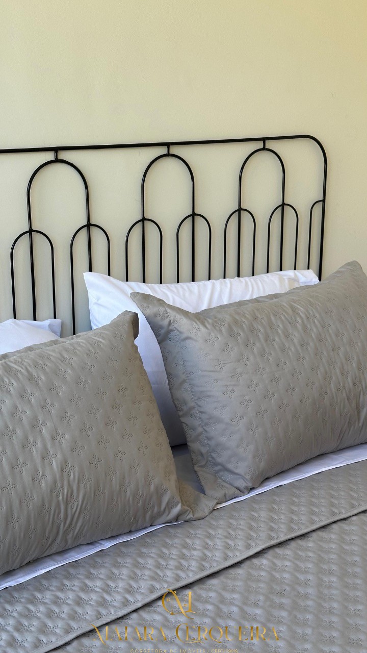 Apartamento residencial em salvador - ba, rio vermelho